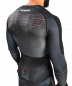 Preview: Venum Rashguard Okinawa 3.0 lang